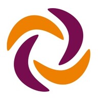 EquiLink logo - Similar company to Plastoo