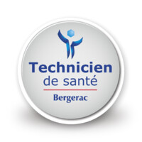 TECHNICIEN DE SANTE BERGERAC logo - Similar company to Ems Technicien De Santé