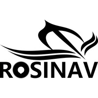 SHIPDESIGN logo - Similar company to Blue Lines
