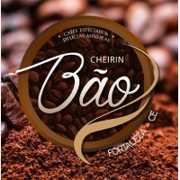 Cheirin Bão Fortaleza logo - Similar company to Cheirin Bão Leme Rj