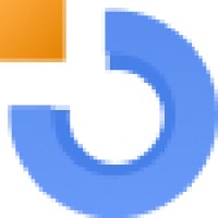 Akademi logo - Similar company to Crina Studio
