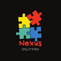 Nexus Solutionz logo - Similar company to Virtual Global Networks