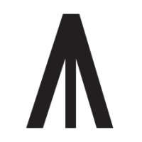Alexandria - Centro de Formação logo - Similar company to Nexfocus