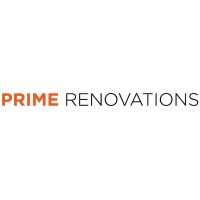 Prime Renovations, Inc. logo - Similar company to Ariel Construction