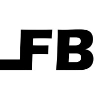 foodblogs.co.uk logo - Similar company to Foodblogs.Com