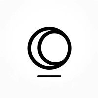 Moon Labs logo - Similar company to Strait Logics