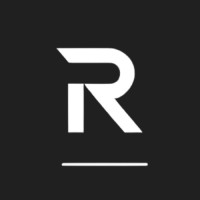 Roadmap Engineers logo - Similar company to Noremac Constructions