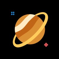Saturne Marketing logo - Similar company to Speakmeeters