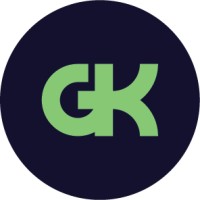 SOP Green Klean logo - Similar company to Hygiene4Less