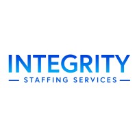 Integrity Staffing Services, LLC logo - Similar company to Billingmd360