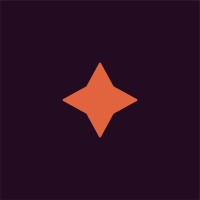 Valued ✦ part of unikoo logo - Similar company to Unikoo