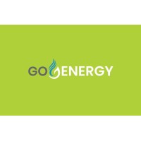 Go Energy Compare Ltd logo - Similar company to Goenergy