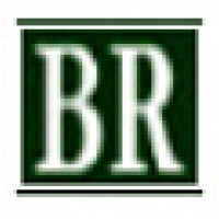 Bennett Resources logo - Similar company to Quarterpiece Management