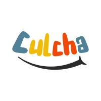 Culcha SA logo - Similar company to The Hammer Effect
