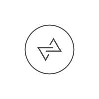 Dyad