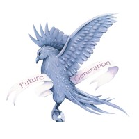FG Digital logo - Similar company to Webisoft