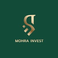 ALAA MOHRA PROPERTIES logo - Similar company to Devyard Ab