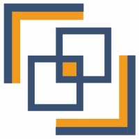 Hampshire Garden Rooms logo - Similar company to Plus Heritage