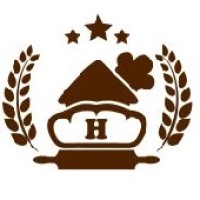 Hanna Trading Co. logo - Similar company to Durian House
