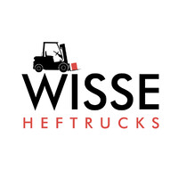 Wisse Heftrucks logo - Similar company to Ap Heftrucks