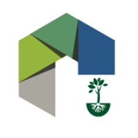 American Muslim Community Foundation logo - Similar company to Wf Fund