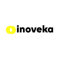 İnoveka logo - Similar company to Tkdk
