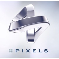 4Pixels Studio logo - Similar company to Rhinopack