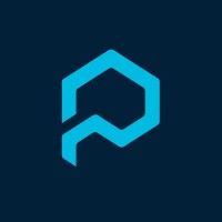 Palanquin.top logo - Similar company to Qa Vision
