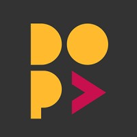 DevOps Pro Europe Conference logo - Similar company to Devops Pro
