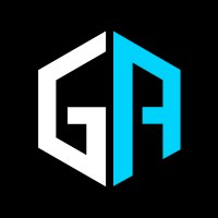 Growth Associates logo - Similar company to The Growth Compass