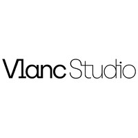 Vlanc Studio logo - Similar company to Sourtex Cabrera Sl