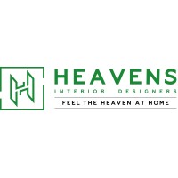 Heavens Interior Designers logo - Similar company to Alchemy Design Works