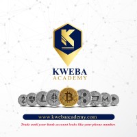 Kweba Academy