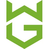 GateWorks Inc. logo - Similar company to Strategic Capability Network