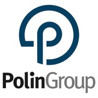 Polin Group logo - Similar company to Gavacold Srl