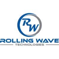 Rolling Wave Technologies LLC. logo - Similar company to Mpa Technologies, Llc