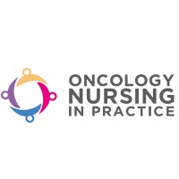 Oncology Nursing in Practice logo - Similar company to Oncology Central