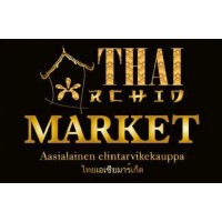 Thai Orchid Group Finland - Market - Restaurant logo - Similar company to Passio Restaurant