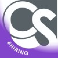 Campus Support - Academics logo - Similar company to Campus Support