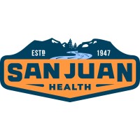 San Juan Health