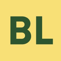 BacharLorai Global (BL) logo - Similar company to It'S Humanity Foundation