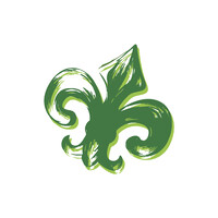 Paige Le Photography logo - Similar company to ZoneCreative