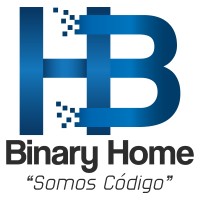 Binary Home C.A.