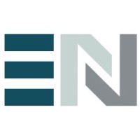 Engineering Industry News logo - Similar company to Image Systems Trackeye, Inc.
