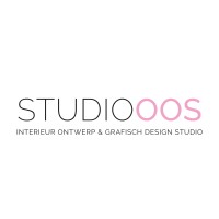 Studio OOS logo - Similar company to Westfriesland Loopt!