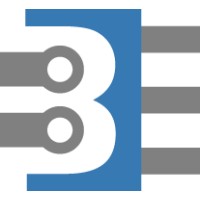 Bald Engineer Media logo - Similar company to Predictable Designs