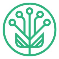 Green AI Cloud logo - Similar company to Greenai