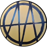 AsItIs AsItIs logo - Similar company to Asitiscar