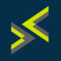 Transcapitais Transporte e Logística logo - Similar company to Solnordeste Transportes, Logistica E Distribuicao