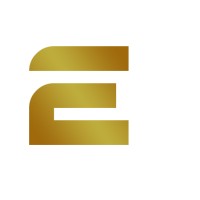 Yaadoma Ethel Abra (YEAs) Foundation logo - Similar company to Praise Export Services Ltd